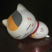 しゃふとの画像