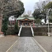 チョリソーの画像