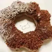 Reの画像