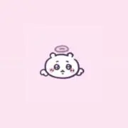 haruの画像