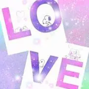 kononの画像