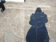 ユカコの画像