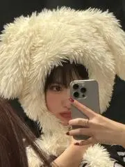 まゆの画像