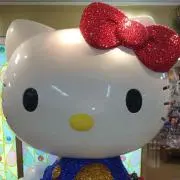 みゆぷる