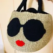 イモタンの画像