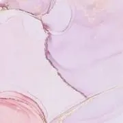 ms♡の画像