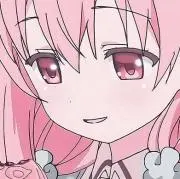みの画像