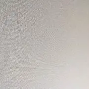 yamaha SY77/TG77 SYN WAVE 1 サウンドカードセット - メルカリ