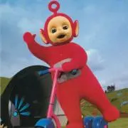 かぼすの画像