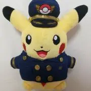 １２０９の画像