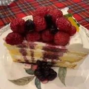 cocotteの画像