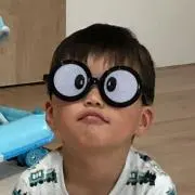 ゆり☆