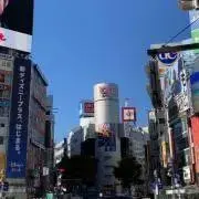 ひとみの画像