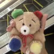 アスカの画像