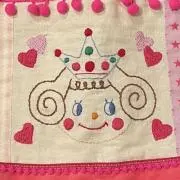 あや☆即日発送の画像