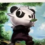 SAKURAIDER