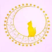 30rin☆