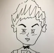 ちみ