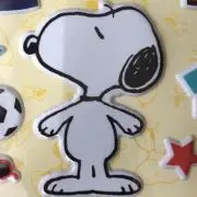 まろの画像