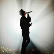 BLACKぺっぱーの画像
