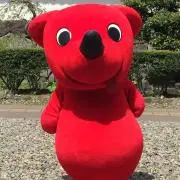 Tenshin Han 8/19〜お休み