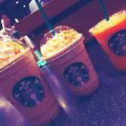 全て同梱ok！　連絡遅くなります