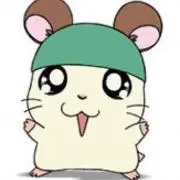 フーの画像