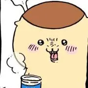 りんぬ。＊断捨離中＊の画像