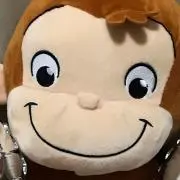 hknの画像
