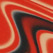 3939._.の画像