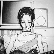 ゆの画像