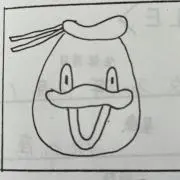 akkoの画像