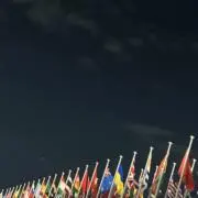 のあ