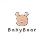 BabyBear@プロフご確認くださいの画像