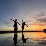 suisui3/26-4/2発送不可です