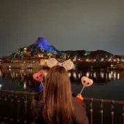 M.Hの画像