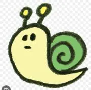 でんでんむしの画像