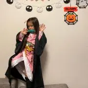 ☆kikori☆