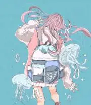 彪  プロフを見て下さいの画像