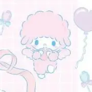 AMIの画像
