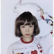 oniongrill ⚮﻿ プロフ必読の画像