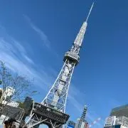 a.の画像