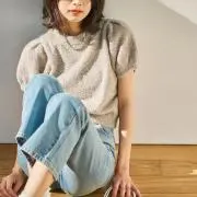 Cocon‘s ❤︎ フォロワー割リピ割の画像
