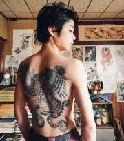 ⚠️M様専用【新品】GADID ANONIEM DANEピアス 両耳 - メルカリ