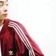 なの画像