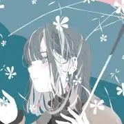 sueの画像
