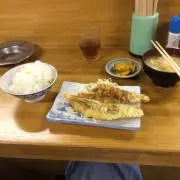 たけぼう