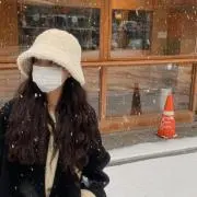 krnの画像