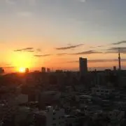 しまとも