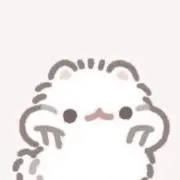 涼の画像